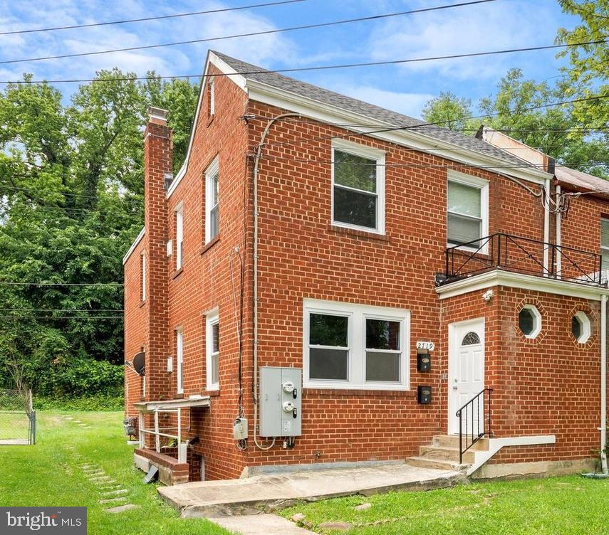 2719 FORT BAKER DRIVE SE 2