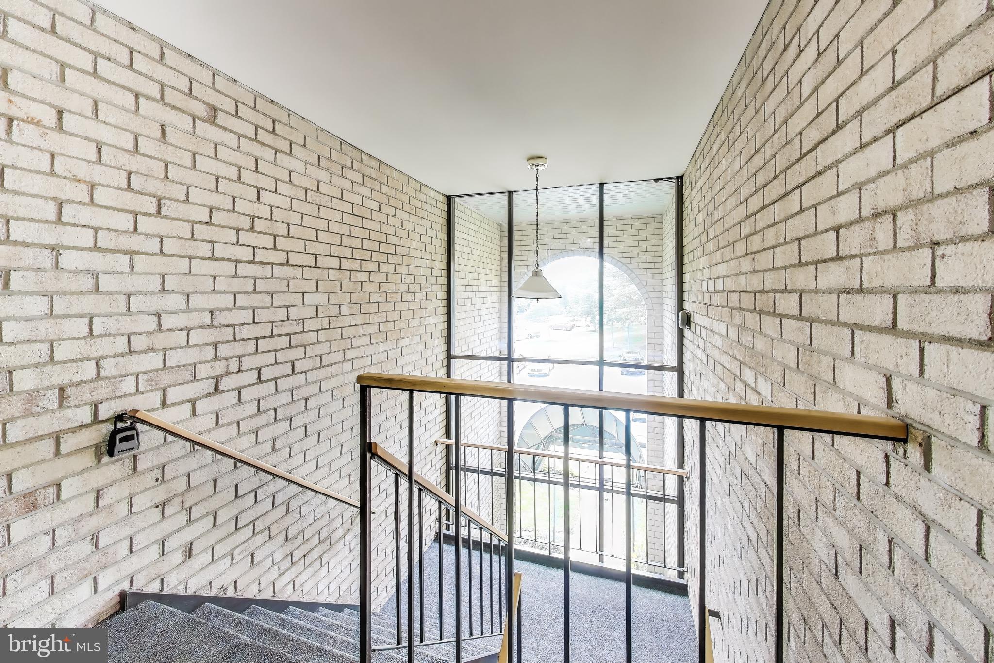 6952 HANOVER PARKWAY 300
