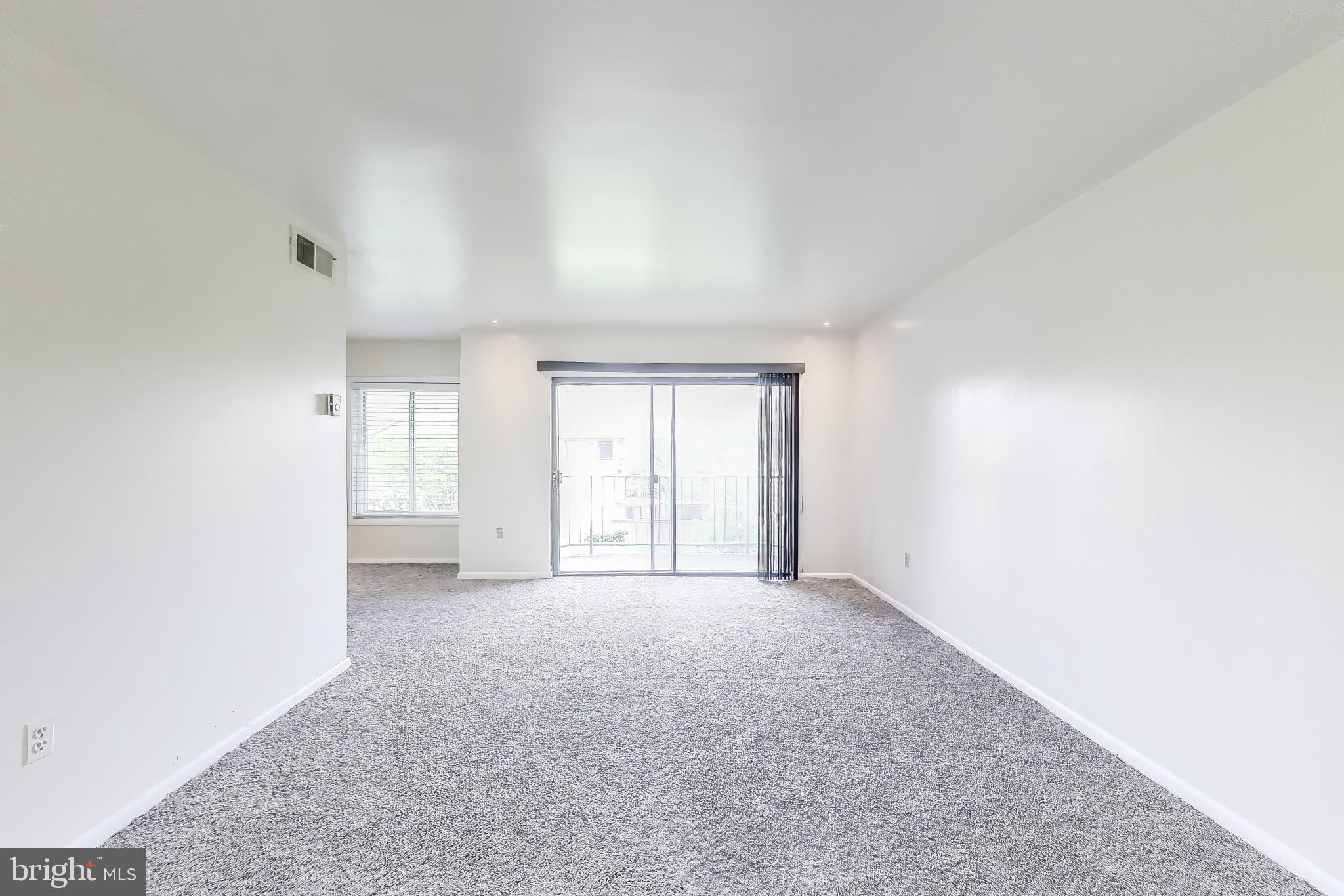 6952 HANOVER PARKWAY 300