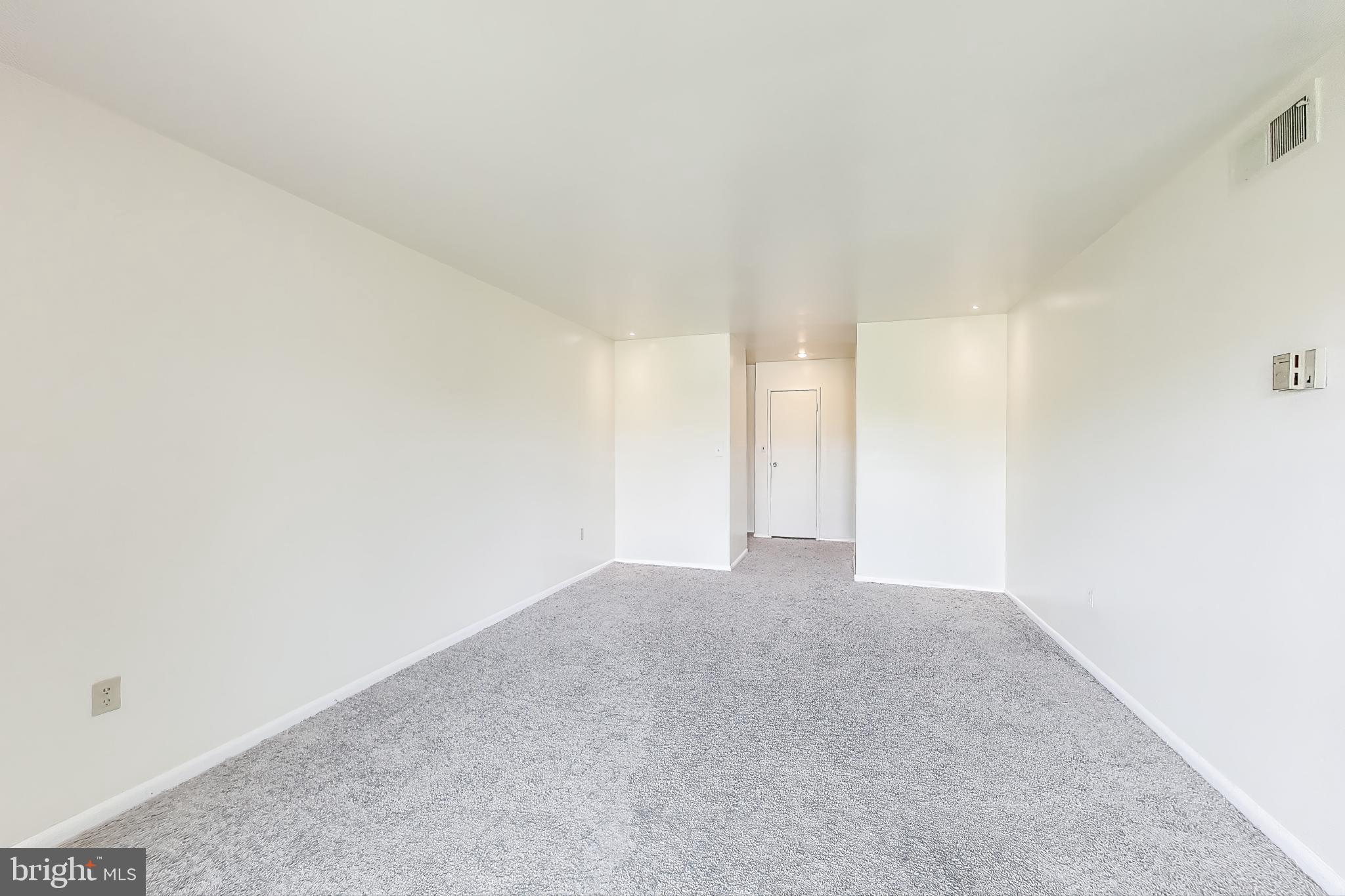 6952 HANOVER PARKWAY 300