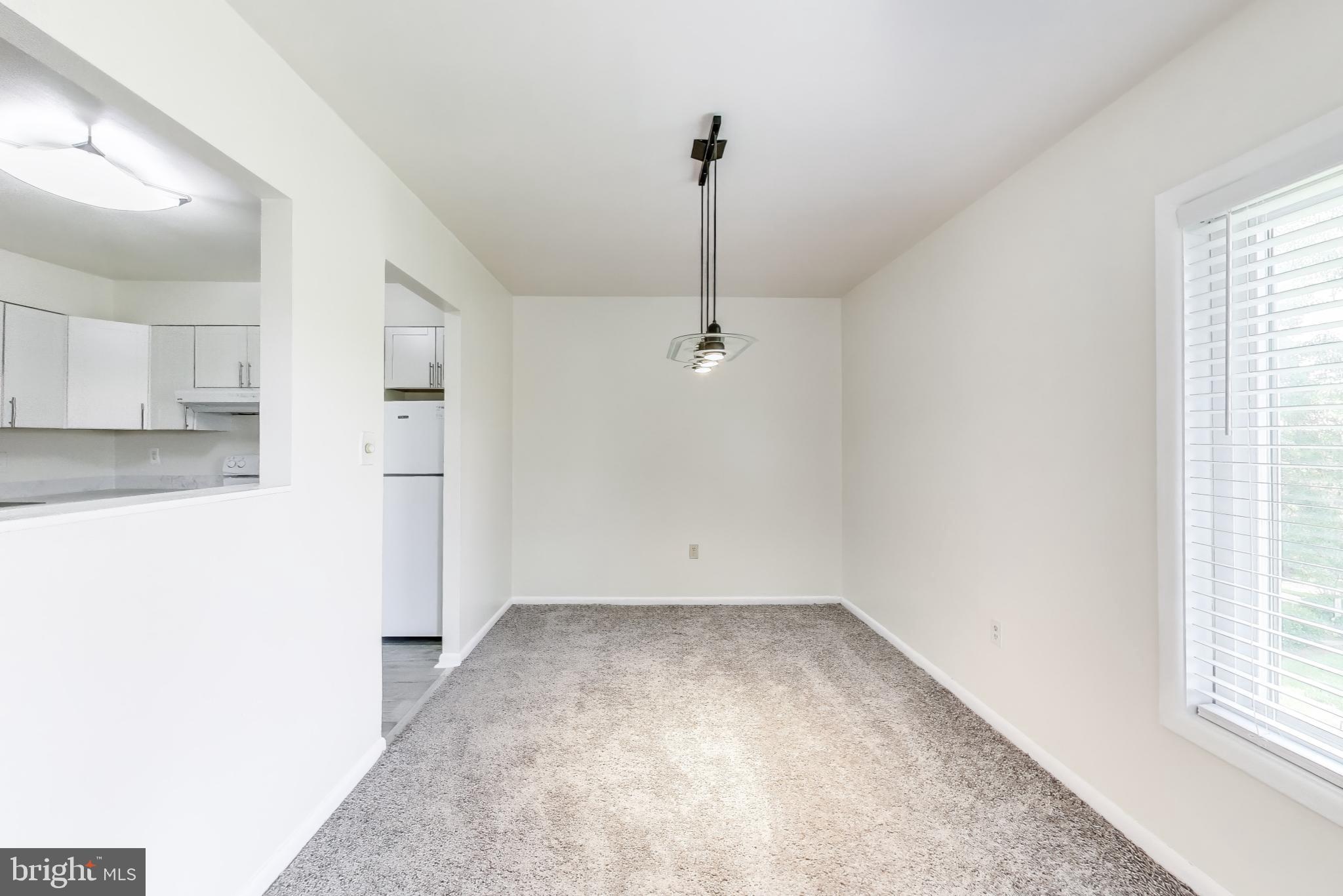6952 HANOVER PARKWAY 300