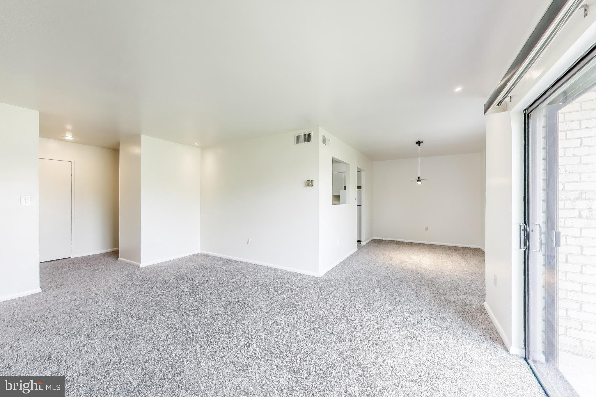 6952 HANOVER PARKWAY 300