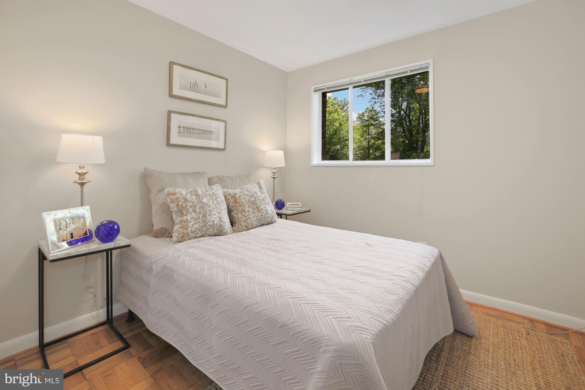 PARKSIDE CONDOMINIUMS - Residential