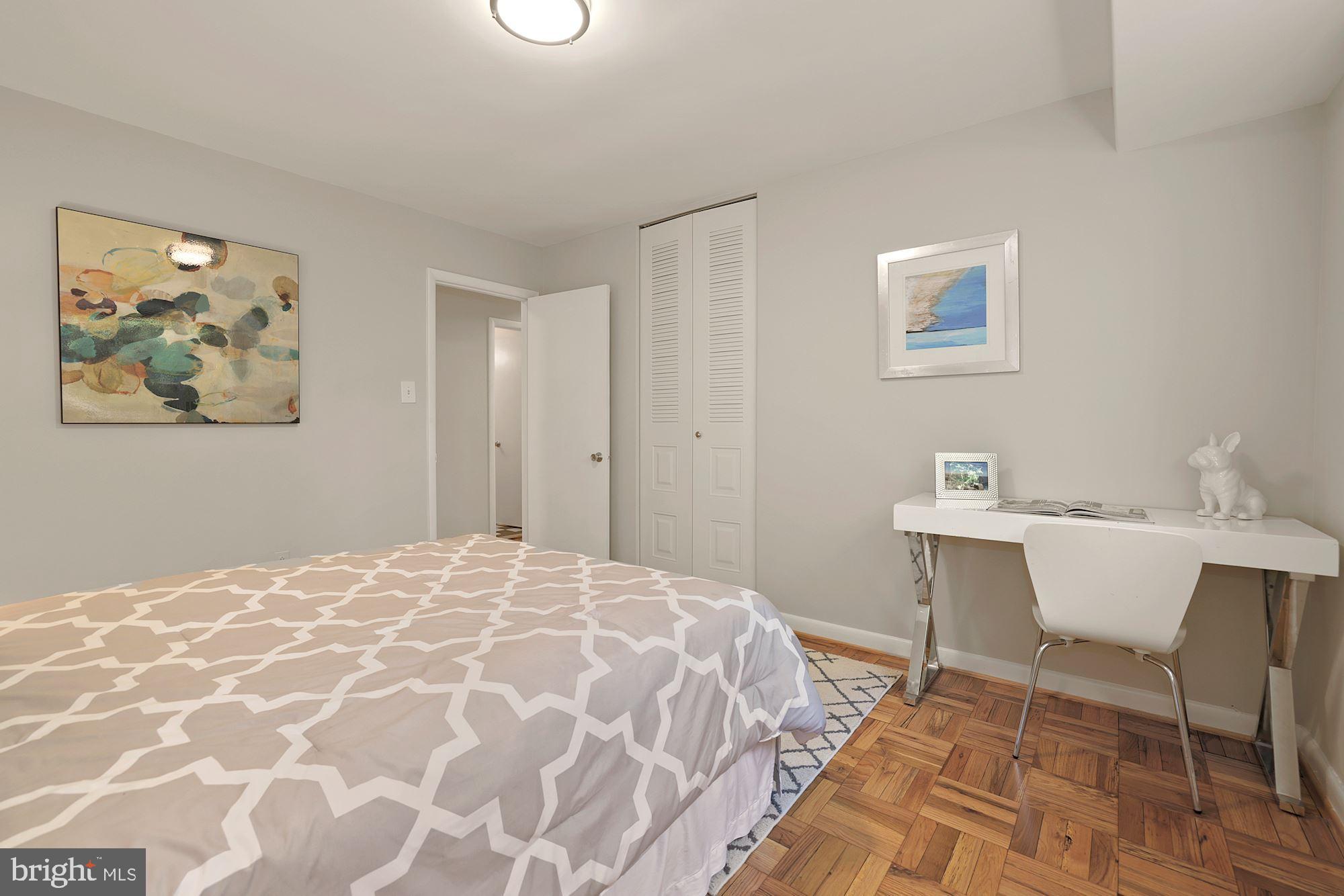 PARKSIDE CONDOMINIUMS - Residential