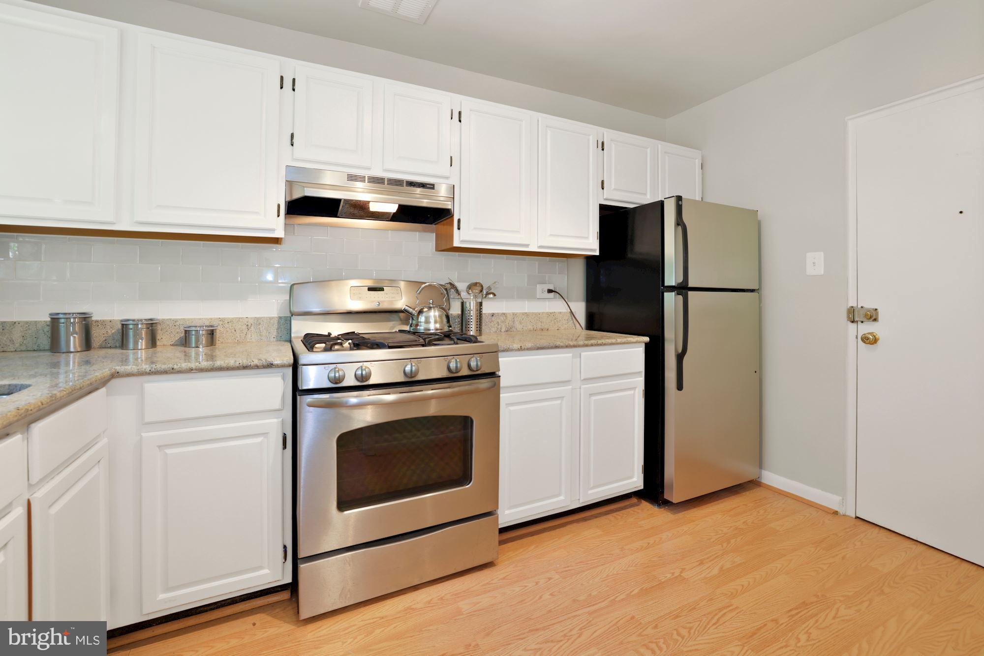 PARKSIDE CONDOMINIUMS - Residential