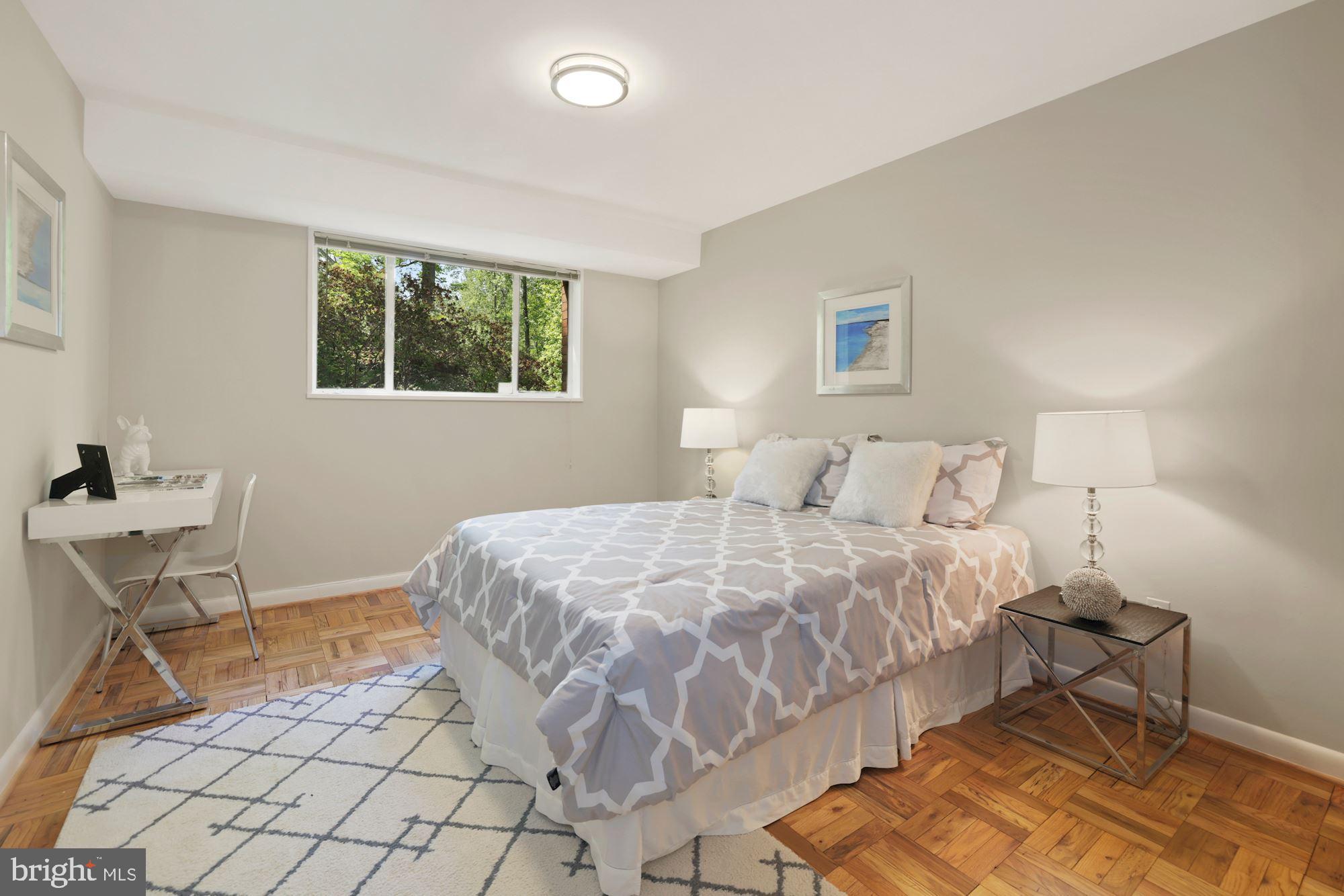 PARKSIDE CONDOMINIUMS - Residential