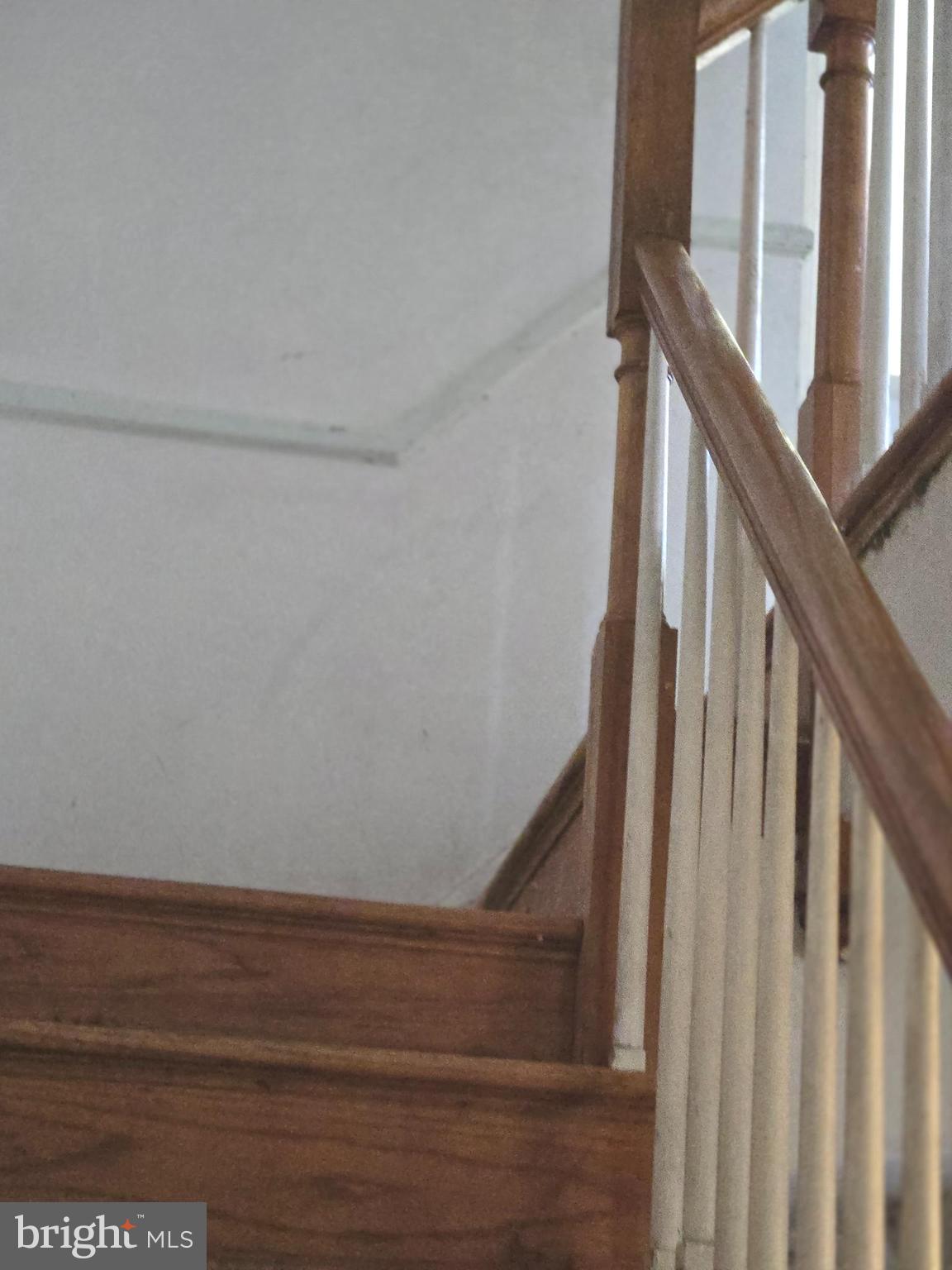 ARLINGTON - Residential