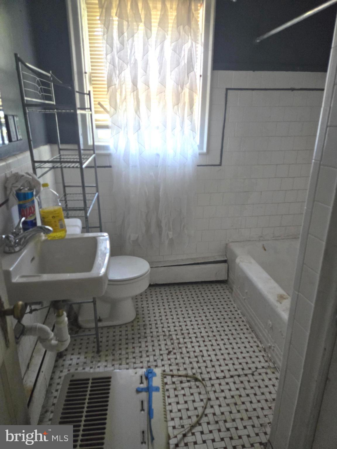 ARLINGTON - Residential