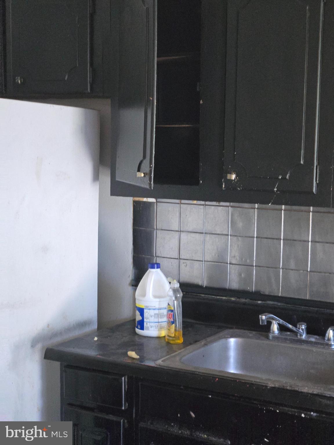 ARLINGTON - Residential