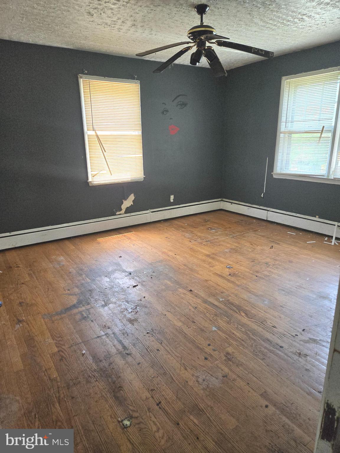 ARLINGTON - Residential