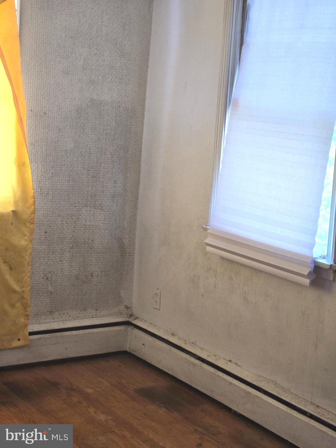 ARLINGTON - Residential