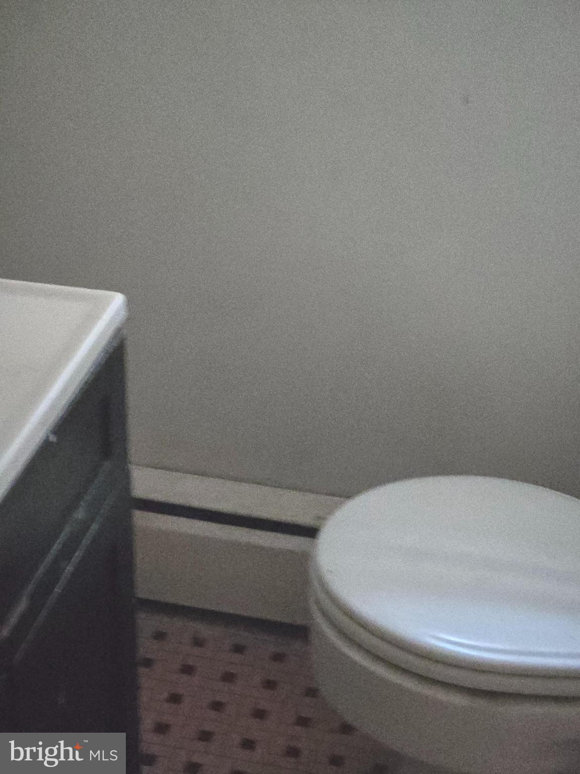 ARLINGTON - Residential