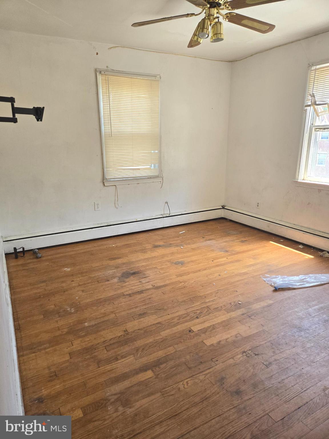 ARLINGTON - Residential