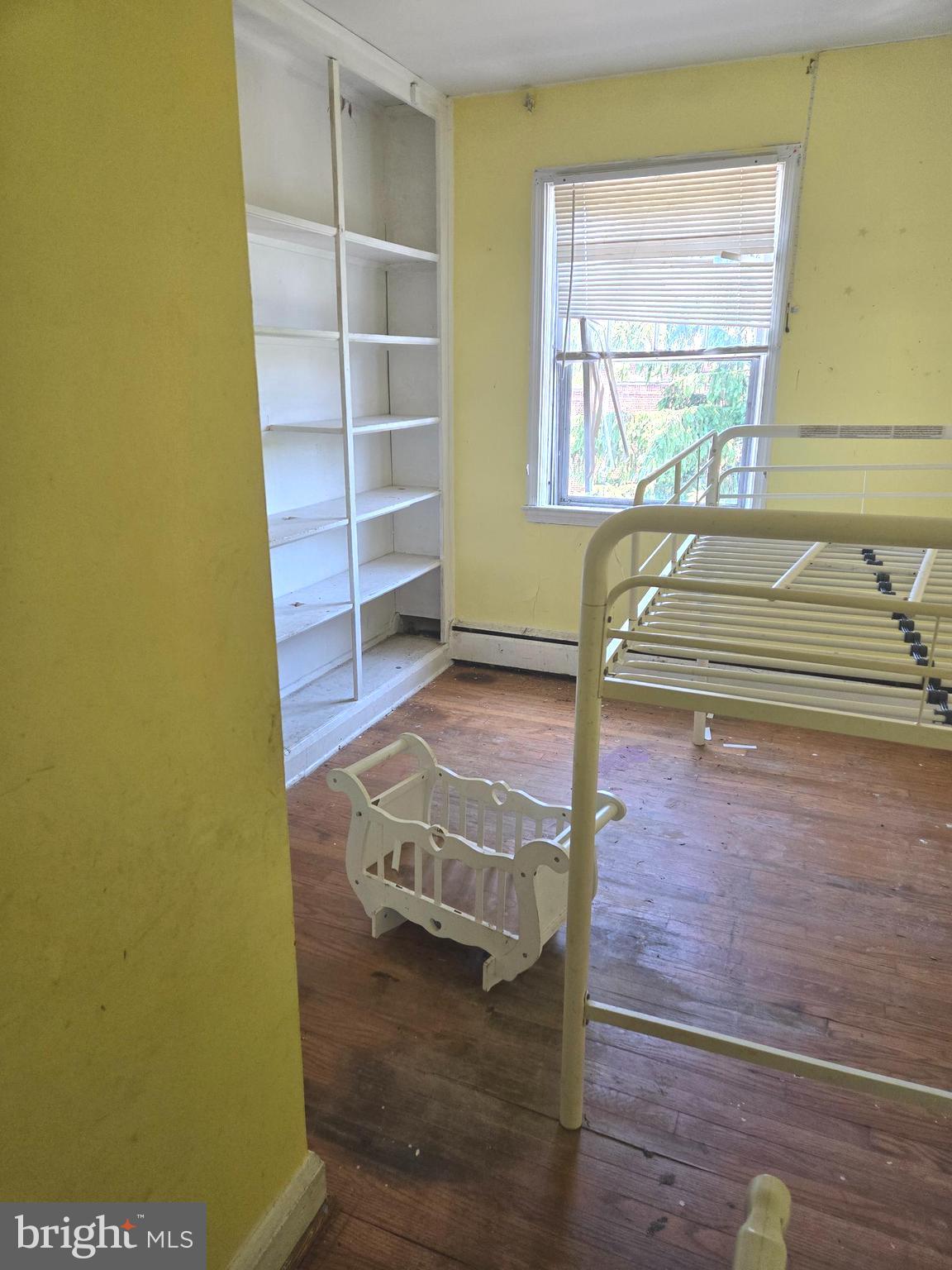 ARLINGTON - Residential