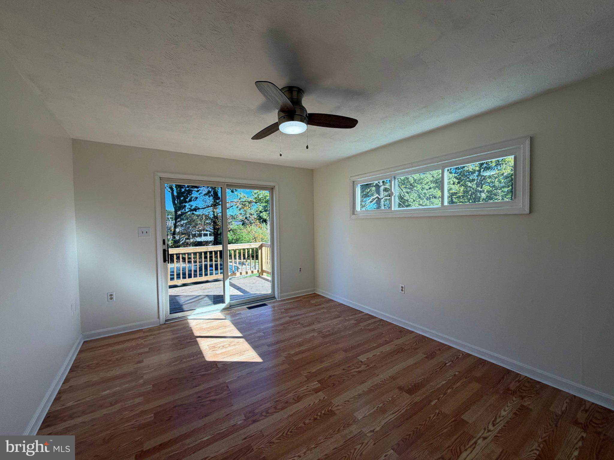 3907 PROSPERITY AVENUE