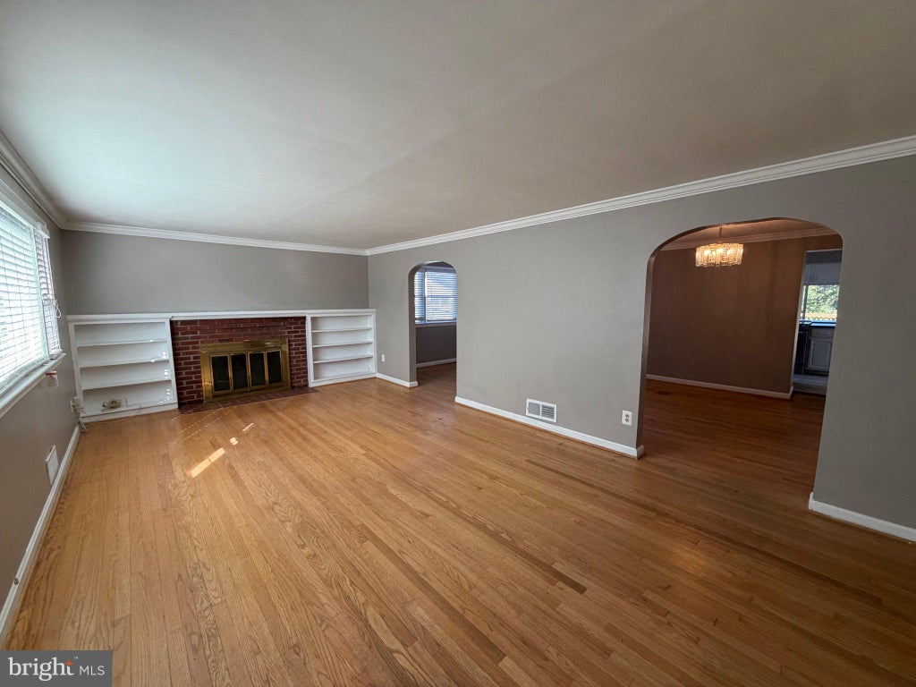 Photo of 3907 Prosperity Avenue, FAIRFAX, VA 22031 (MLS # VAFX2347476)