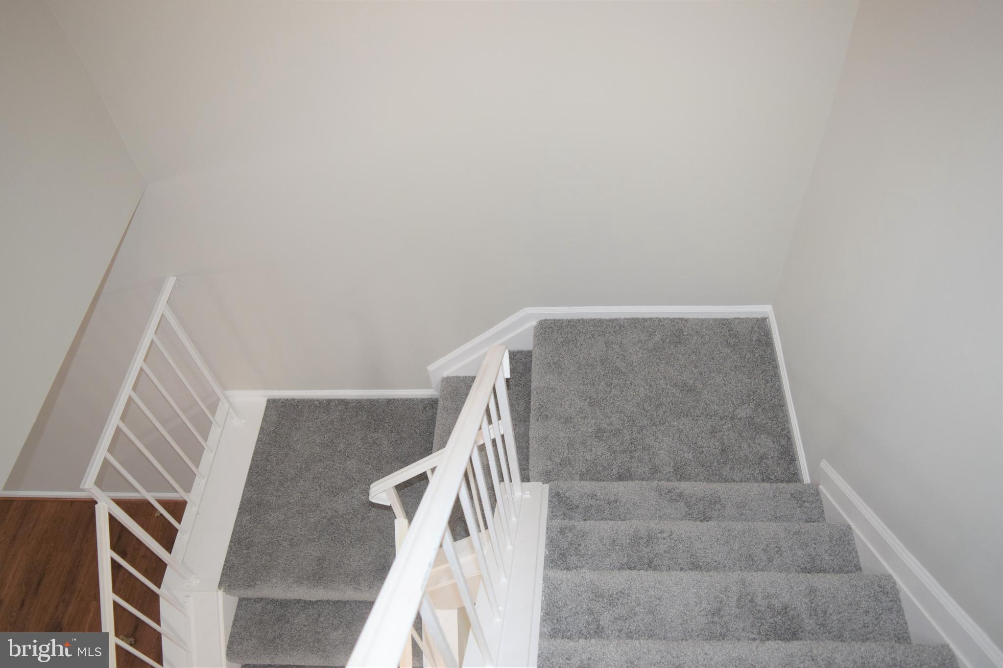 LAUREL LAKES - Residential Lease