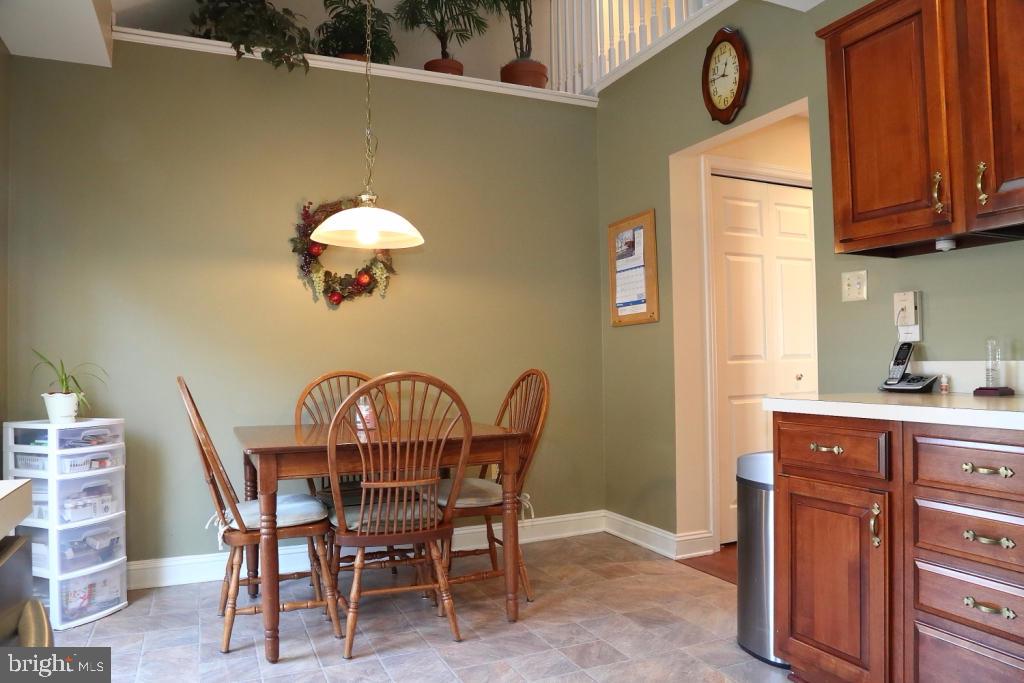 COBBLESTONE - Residential