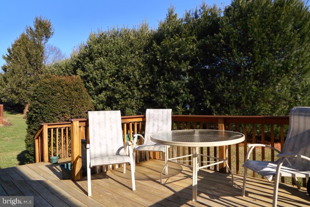 COBBLESTONE - Residential