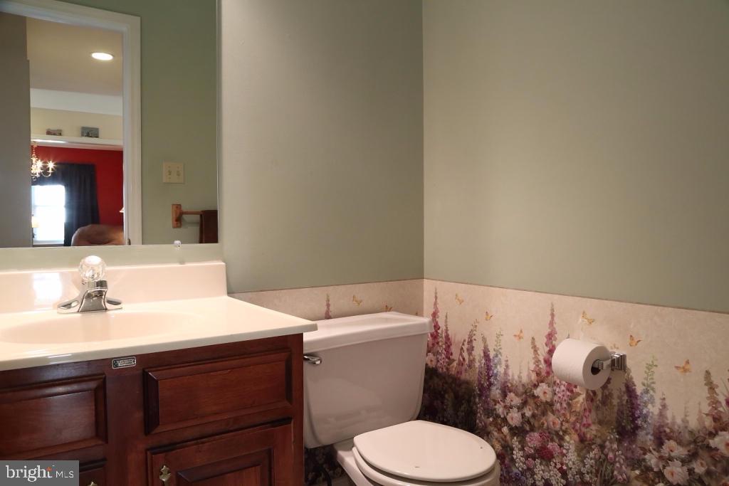 COBBLESTONE - Residential