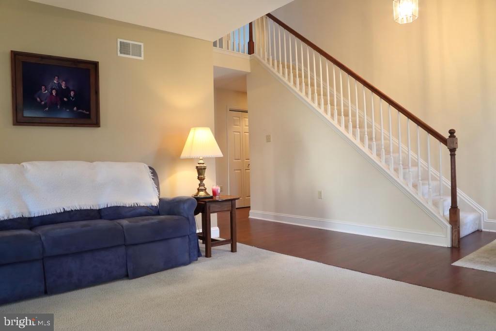 COBBLESTONE - Residential