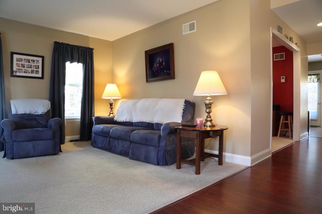 COBBLESTONE - Residential