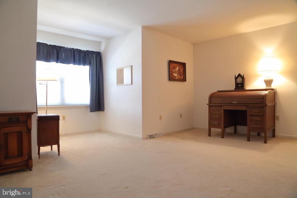 COBBLESTONE - Residential