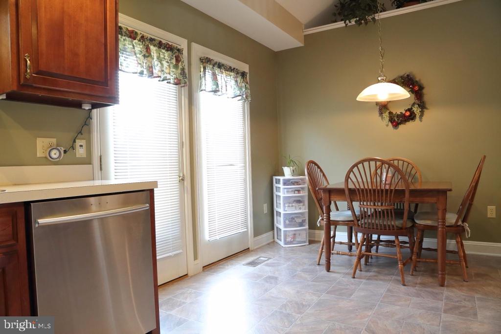 COBBLESTONE - Residential