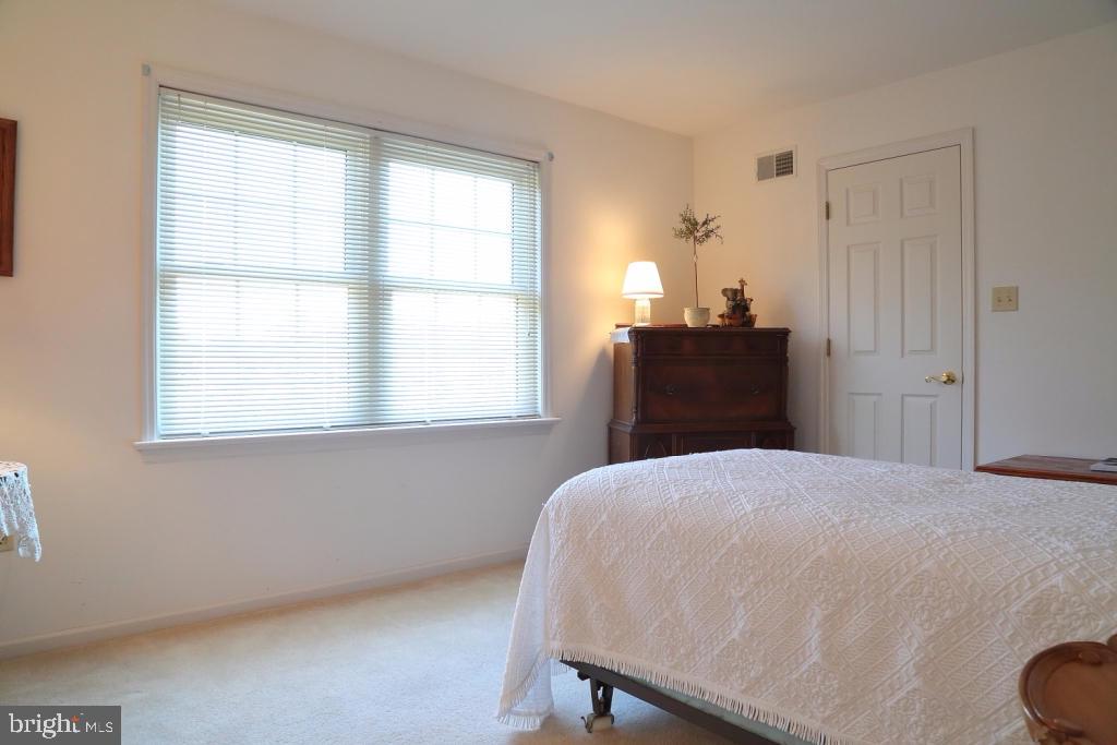 COBBLESTONE - Residential