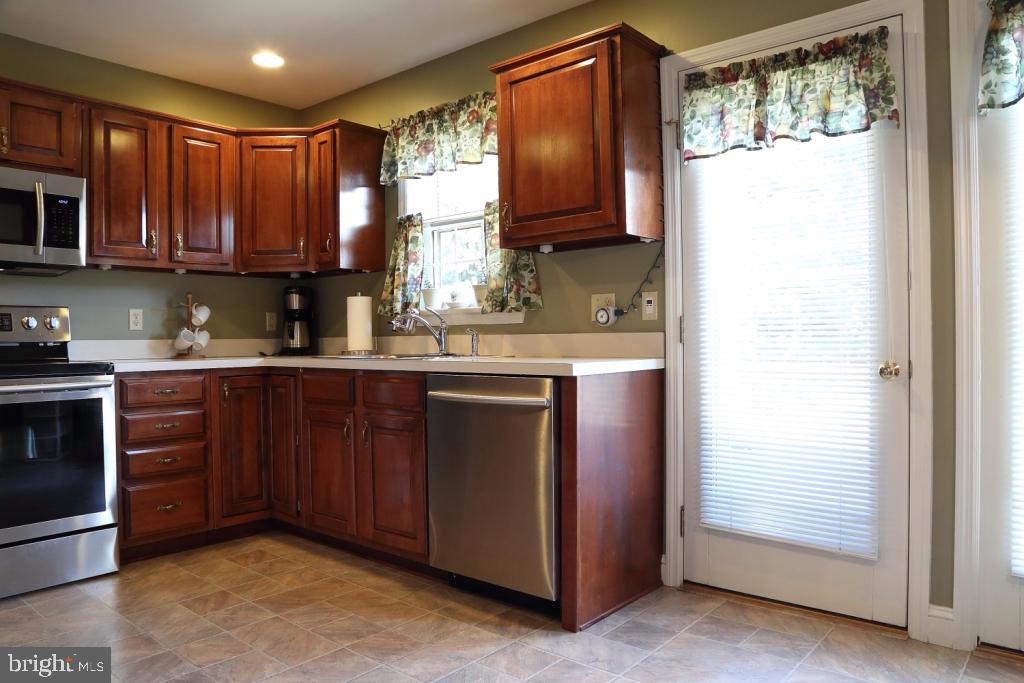 COBBLESTONE - Residential