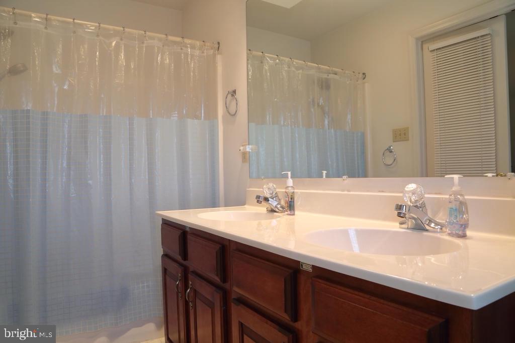 COBBLESTONE - Residential