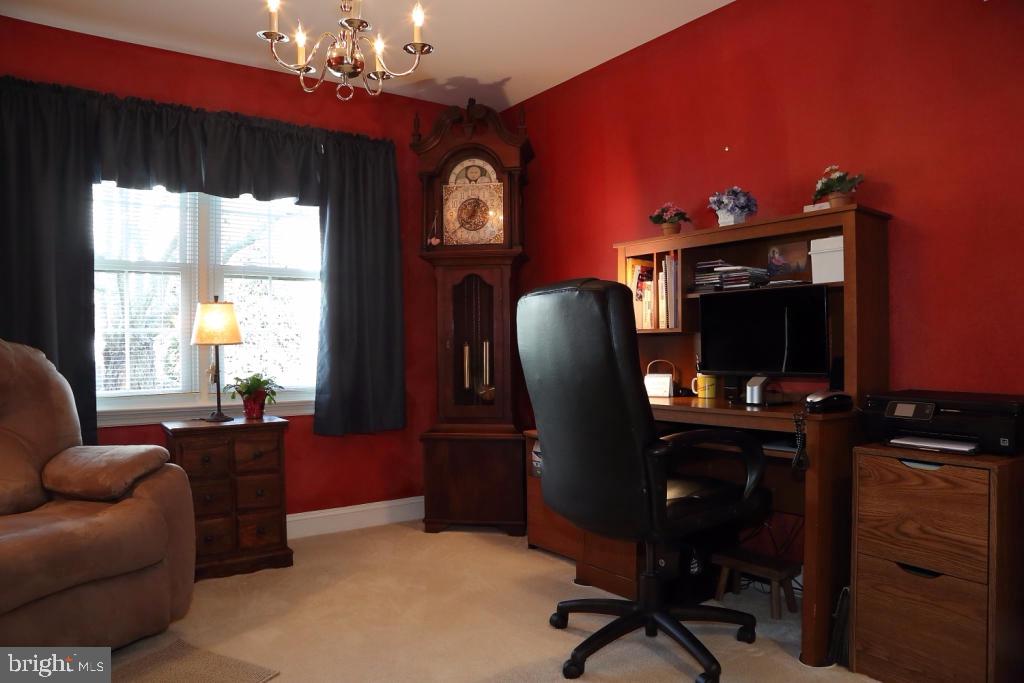 COBBLESTONE - Residential