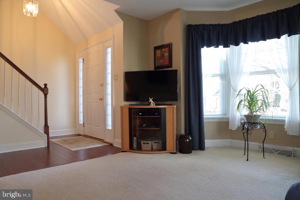 COBBLESTONE - Residential