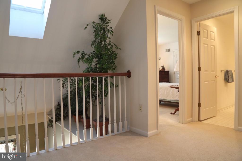 COBBLESTONE - Residential