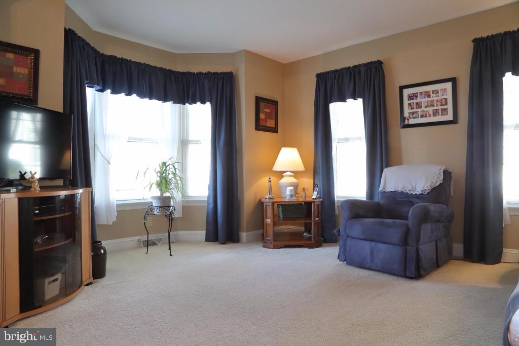 COBBLESTONE - Residential