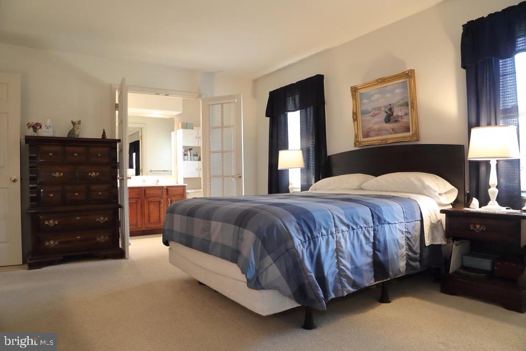 COBBLESTONE - Residential