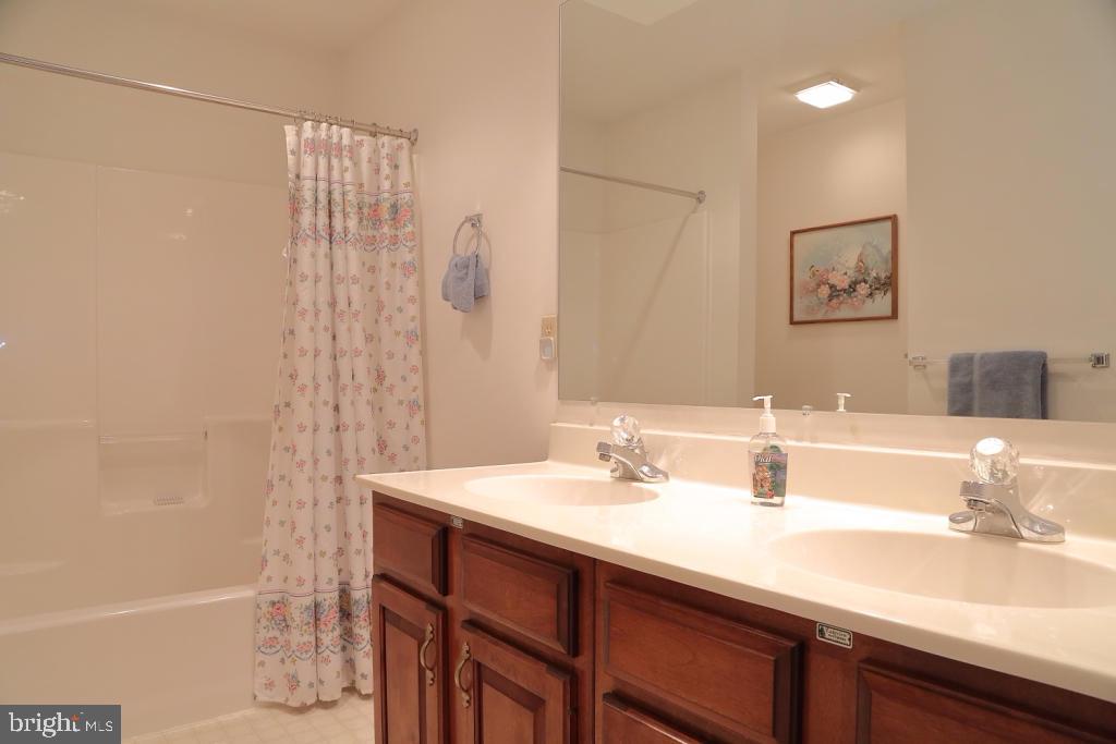 COBBLESTONE - Residential