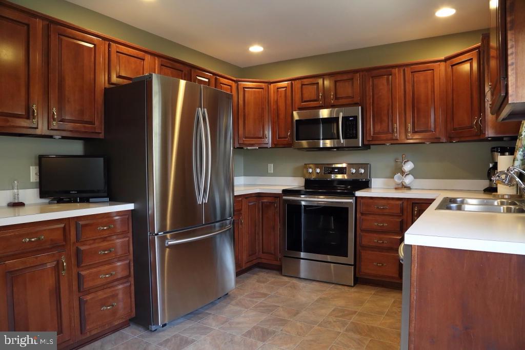 COBBLESTONE - Residential