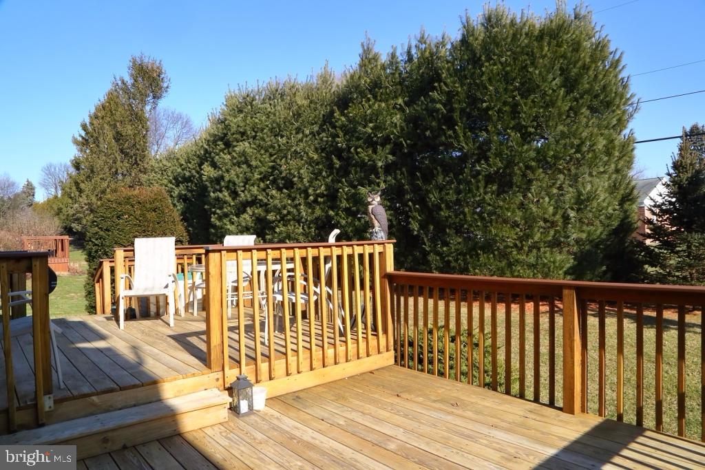 COBBLESTONE - Residential