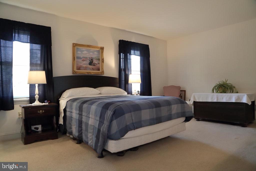 COBBLESTONE - Residential