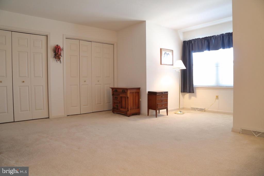 COBBLESTONE - Residential