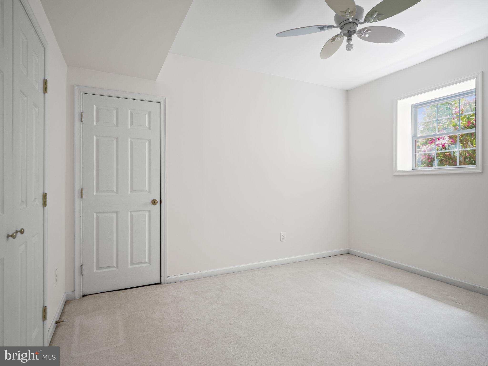 SOUTH WALES - Residential