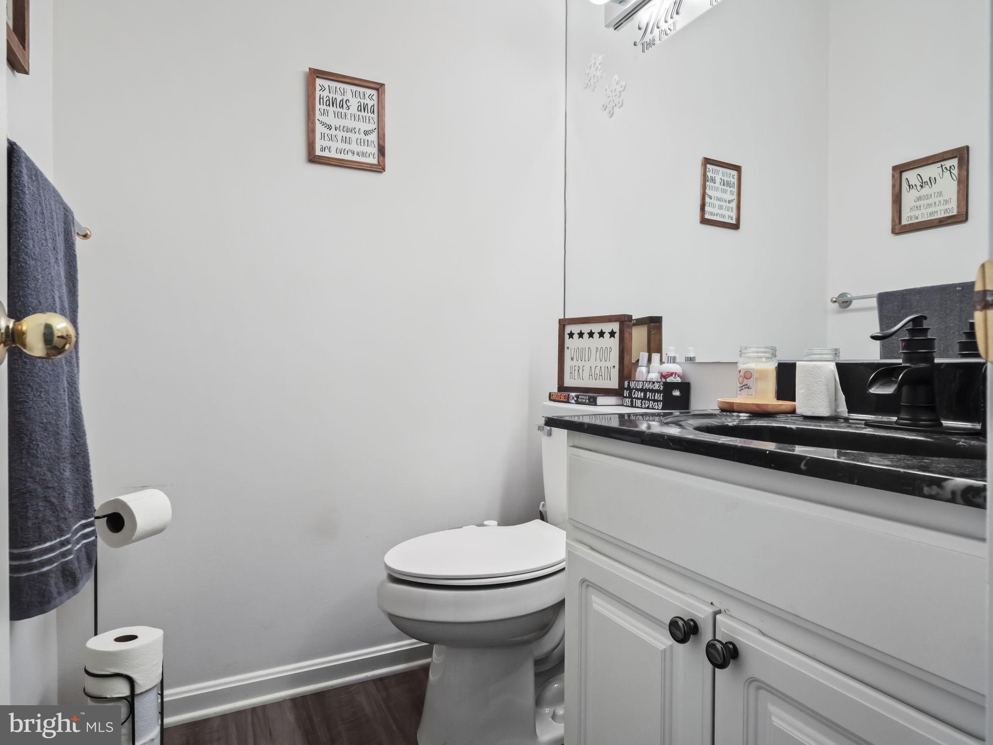 SOUTH WALES - Residential