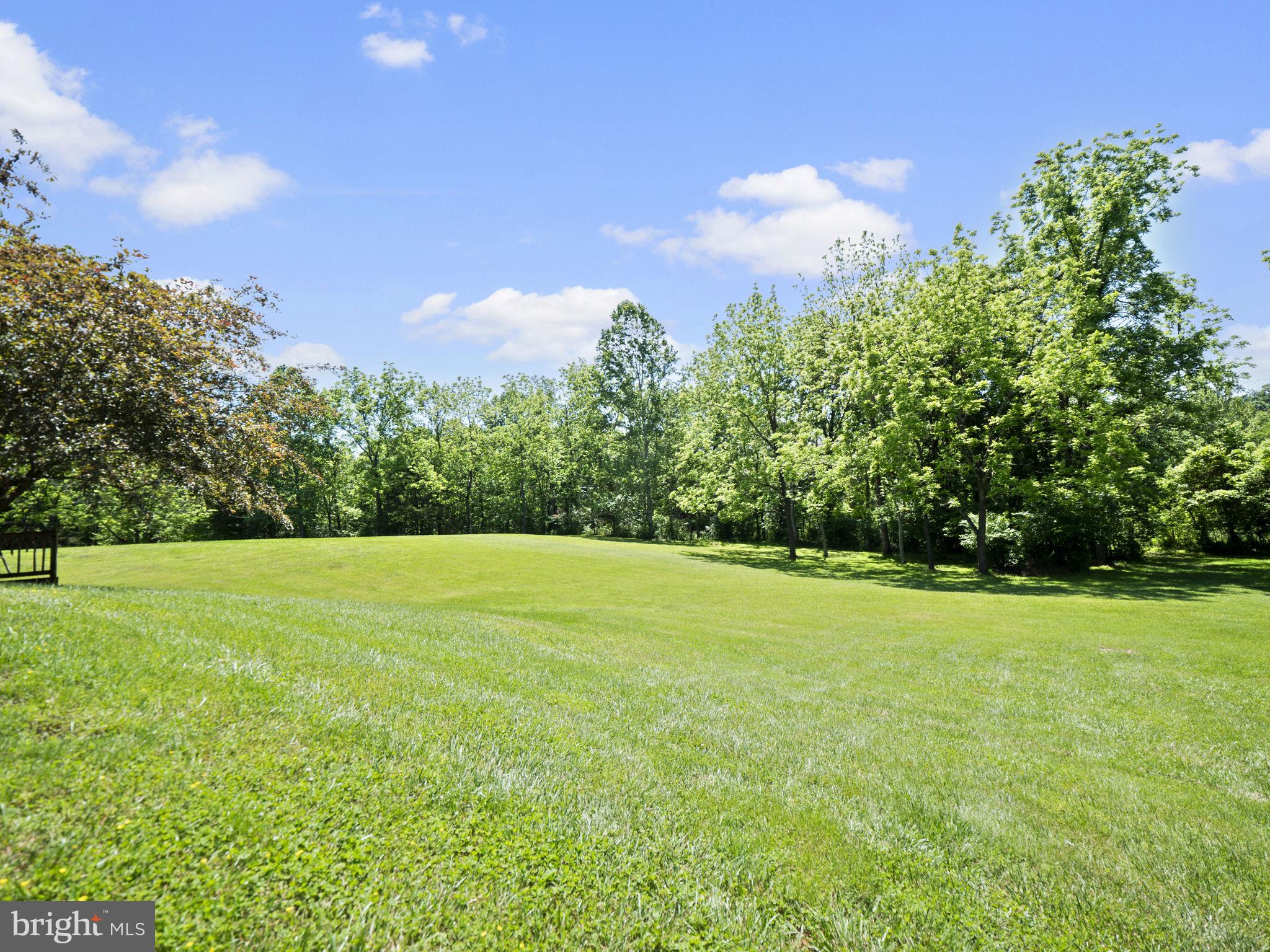 SOUTH WALES - Residential
