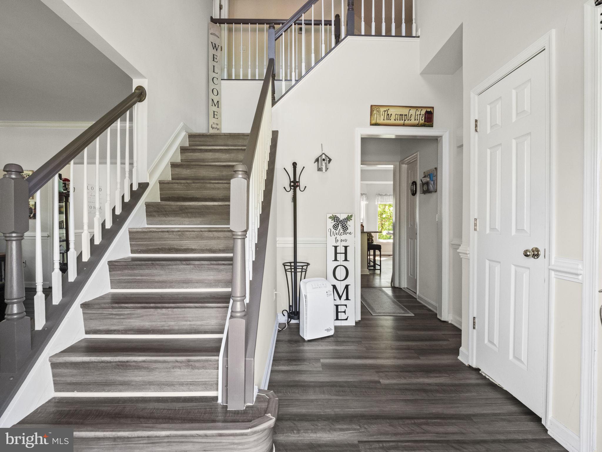 SOUTH WALES - Residential