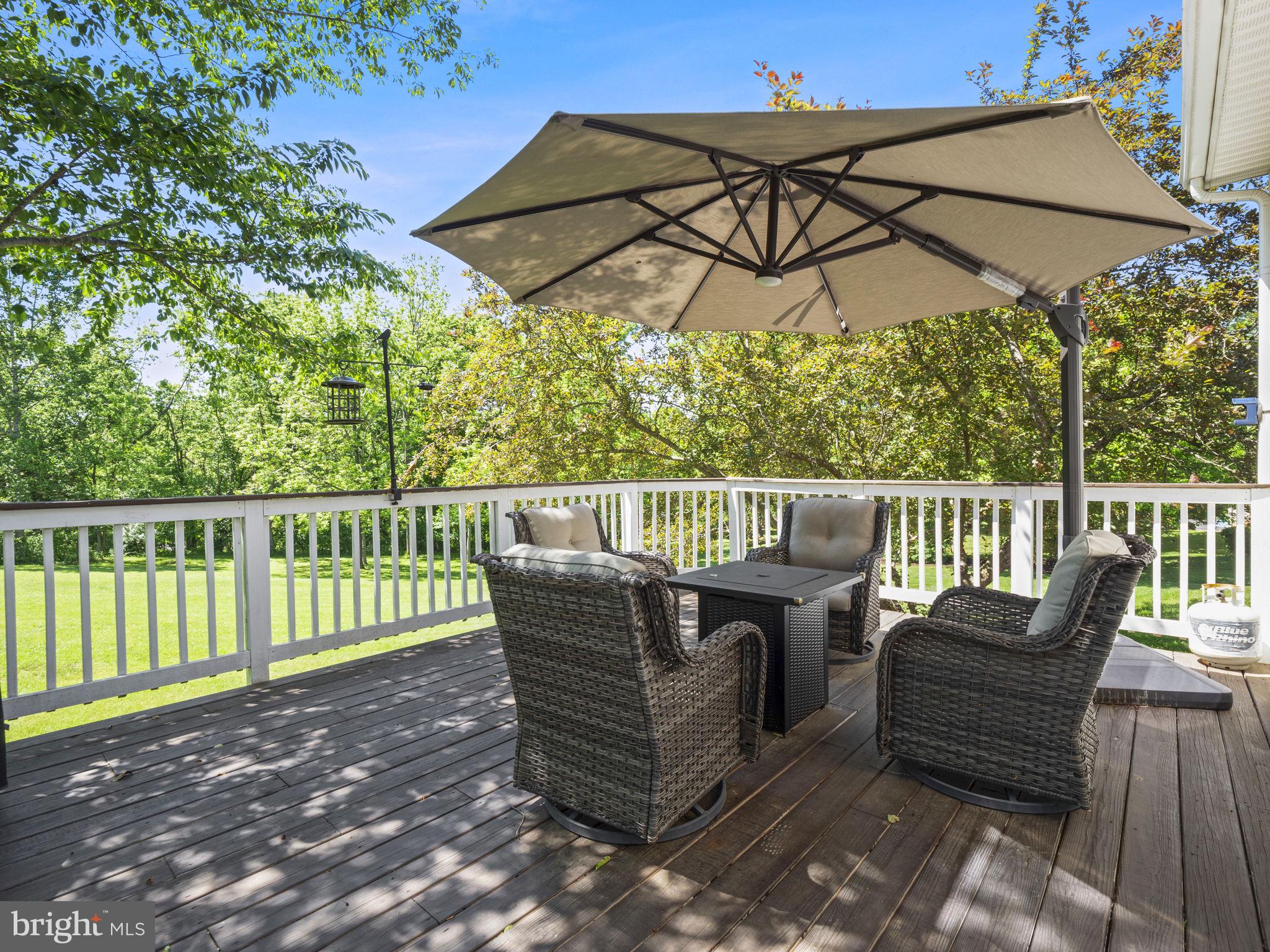 SOUTH WALES - Residential