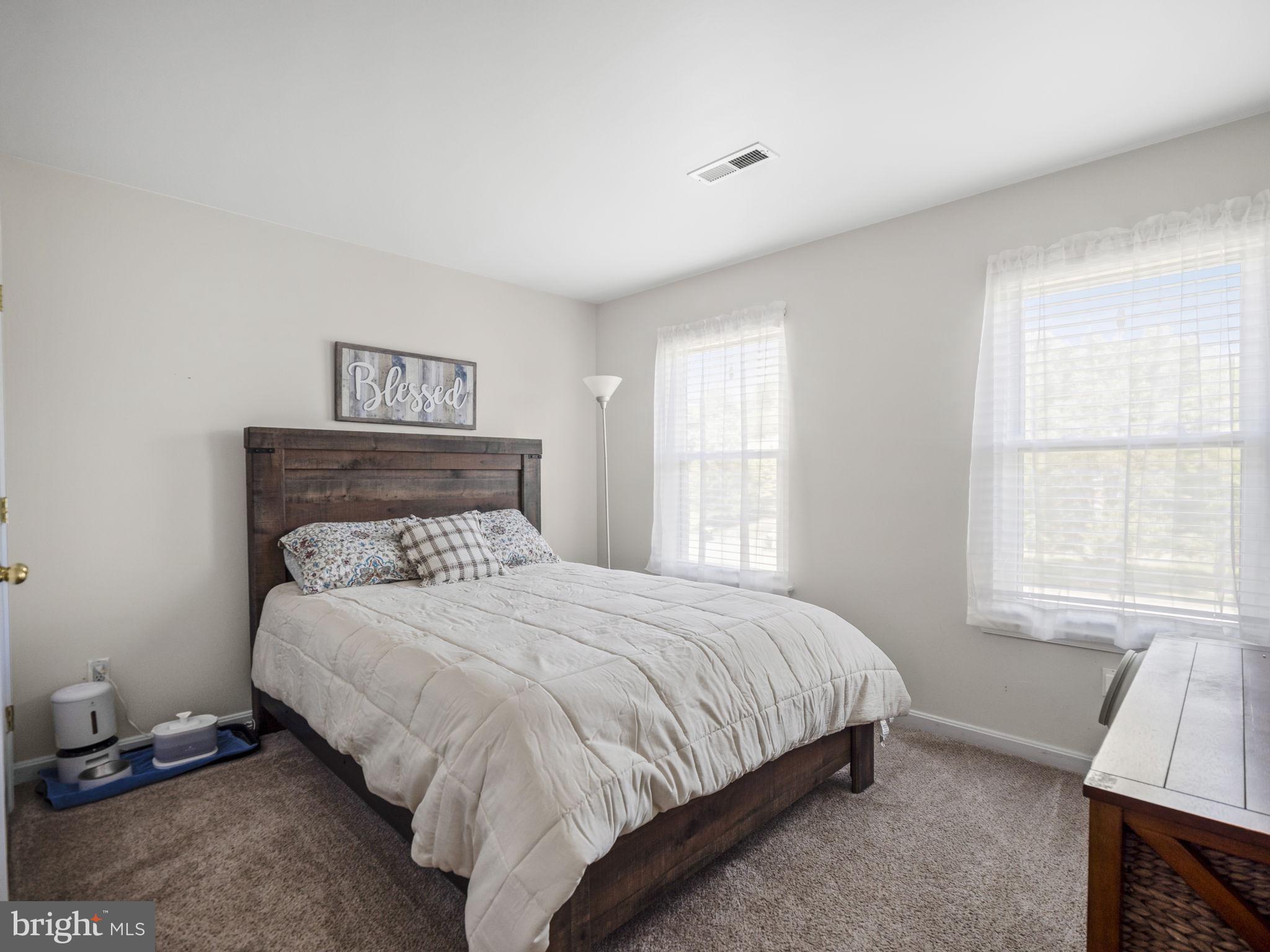 SOUTH WALES - Residential