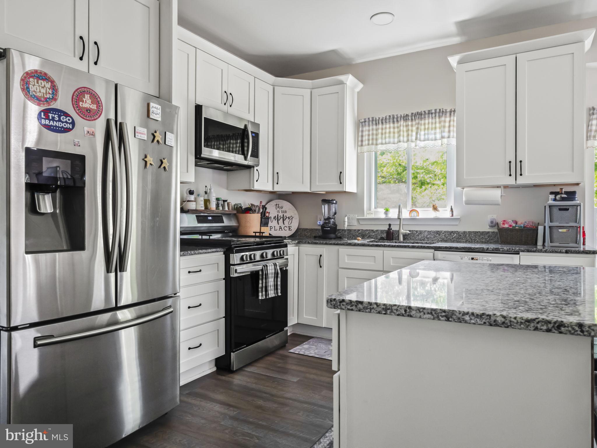 SOUTH WALES - Residential