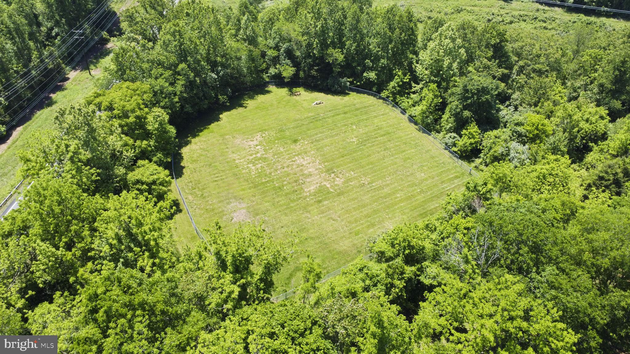 SOUTH WALES - Residential
