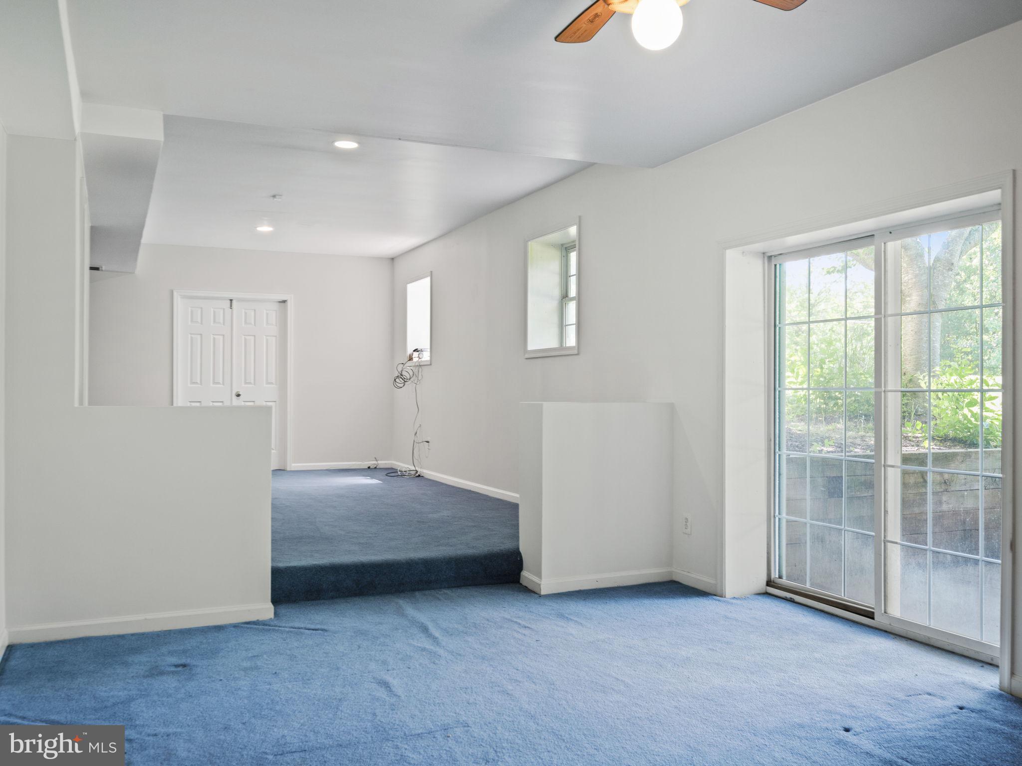 SOUTH WALES - Residential